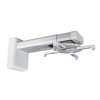 PROJECTOR WALL MOUNT ACER SWM05