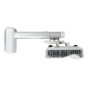 PROJECTOR WALL MOUNT ACER SWM05
