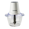CHOPPER GORENJE S400XG