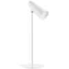 XIAOMI FLEXIBLE RECHARGEABLE LAMP GL