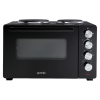 MINI OVEN GORENJE OM30GBX