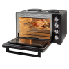 MINI OVEN GORENJE OM30GBX