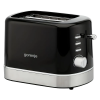 TOASTER GORENJE T800DB