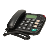 KXT480 BLACK