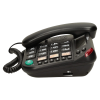 KXT480 BLACK