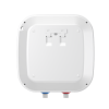 ELECTRIC WATER HEATER THERMEX H15O (PRO)