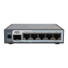 MIKROTIK E60IUGS  HEX S (2025)