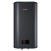 ELECTRIC WATER HEATER THERMEX ID50V (SMART) BLACK