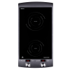COOKER MINI ARDESTO ICS-B216 BLACK
