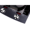 COOKER MINI ARDESTO ICS-B216 BLACK