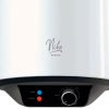 ELECTRIC WATER HEATER THERMEX NIKA 30V WHITE
