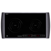 COOKER MINI ARDESTO ICS-B217 BLACK