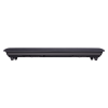 COOKER MINI ARDESTO ICS-B217 BLACK