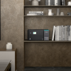 MFD EPSON ECOTANK L6360