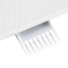 AIR HUMIDIFIER POLARIS PUH 8802 WIFI IQ HOME, WHITE