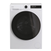 WASHING MACHINE/FR CANDY BP 49SBL8-S CLASS A