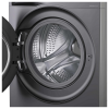 WASHING MACHINE/FR CANDY BP 49SBL8G-S CLASS A