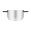 POT RESTO 92204