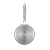 LADLE RESTO 95022