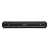 MAGNETIC KNIFE HOLDER ARDESTO AR2133MH GEMINI