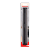 MAGNETIC KNIFE HOLDER ARDESTO AR2133MH GEMINI