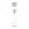 DRINKING BOTTLE ARDESTO 720ML AR2272DB