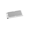 AIO LIQUID COOLING DEEPCOOL "LE240 PRO WH" (<36.07DBA, 400-2400RPM,...