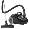 VACUUM CLEANER GORENJE VCEA28GLBK