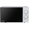 MICROWAVE OVEN HISENSE H20MOWP1