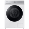 WASHING MACHINE/FR SAMSUNG WW11FB8B95GHUA CLASS A