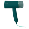HAND STREAMER PHILIPS STH3020/70