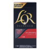 CAFEA CAPSULES L'OR ESPRESSO SPLENDENTE (10CAP) NESPRESSO