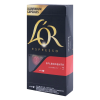 CAFEA CAPSULES L'OR ESPRESSO SPLENDENTE (10CAP) NESPRESSO