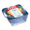 FORM FOR BAKING ESSENTIALS PYREX 204A000