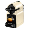 CAPSULE COFFEE MAKER DELONGHI NESPRESSO INISSIA EN80.CW WHITE