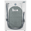 WASHING MACHINE/FR AEG LFR95146SUE CLASS A