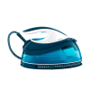 IRONING SYSTEM PHILIPS GC7840/20
