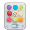 KITCHEN SCALE TEFAL BC50D4V0