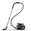 VACUUM CLEANER ROWENTA RO4B36EA