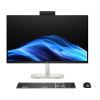 HP ELITESTUDIO 8 AIO G1I 27 SILVER (27" QHD IPS 300NIT INTEL CORE ULTRA 7...