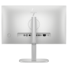 HP ELITESTUDIO 8 AIO G1I 27 SILVER (27" QHD IPS 300NIT INTEL CORE ULTRA 7...