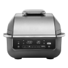 GRILL NINJA EG351EU