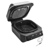GRILL NINJA EG351EU