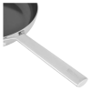 FRYPAN ROYAL VAN KAMPEN EN BEGEER, DIAMOND 28CM