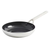 FRYPAN ROYAL VAN KAMPEN EN BEGEER, DIAMOND 28CM
