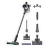 VACUUM CLEANER MOVA S7 ULTRA
