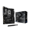 MB S1851 ASROCK B860 CHALLENGER WIFI ATX