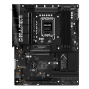 MB S1851 ASROCK B860 CHALLENGER WIFI ATX
