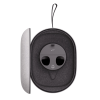 META QUEST 3 & 3S - CARRYING CASE (VR), LIGHT GREY