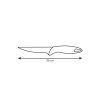 KNIFE TESCOMA PRESTO 863024